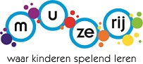 Stichting Muzerij - Gilze-Rijen-Molenschot-Hulten